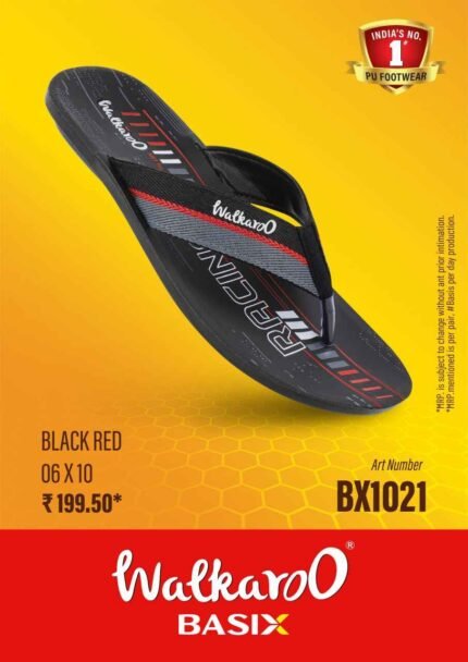 BX1021