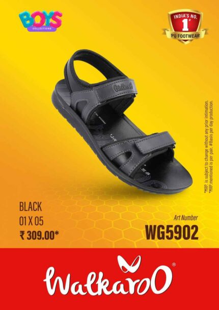 WG5902