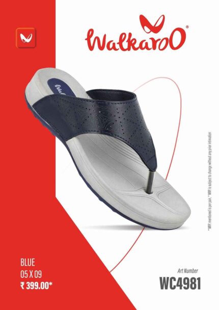 WC4981