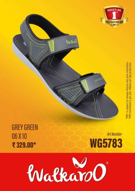 WG5783