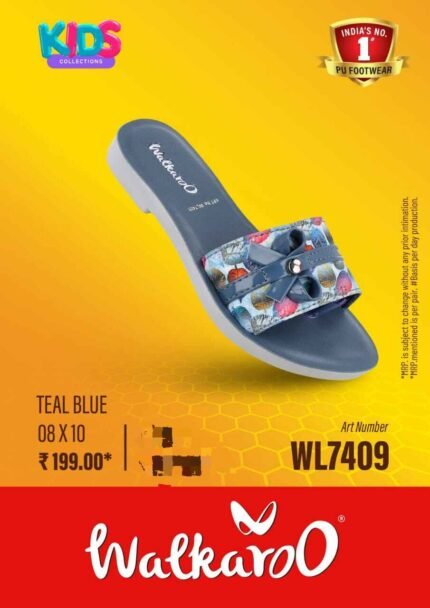 WL7409