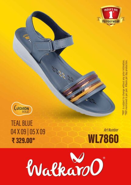 WL7860