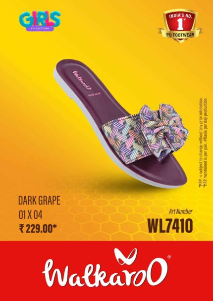 WL7410