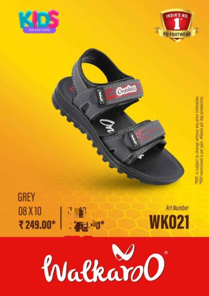 WK021