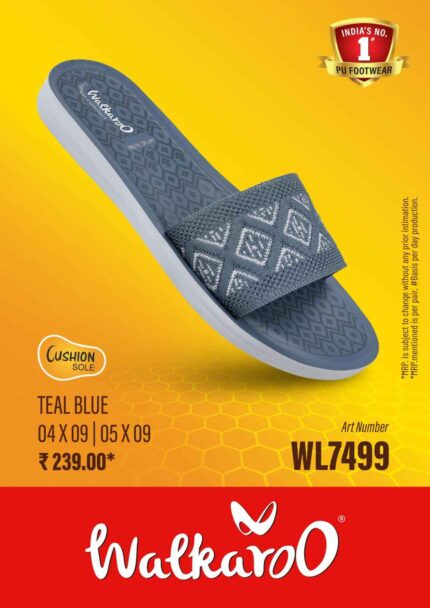 WL7499