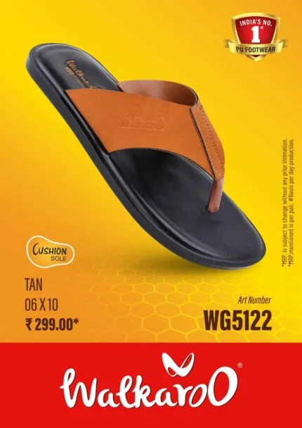 WG5122