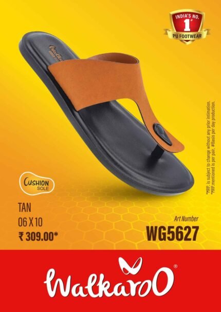 WG5627