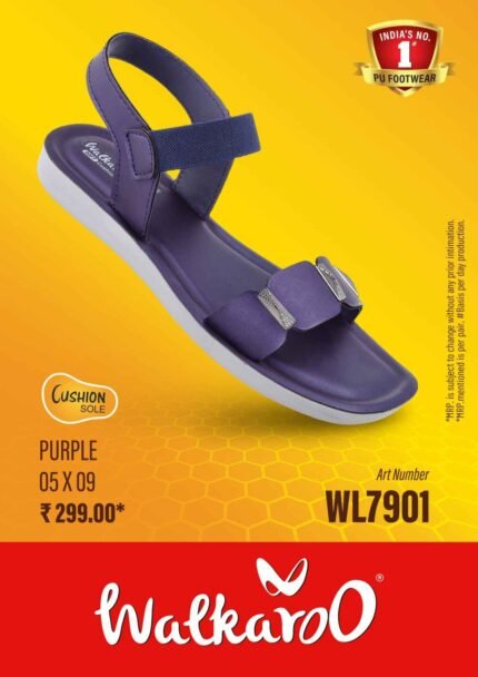 WL7901