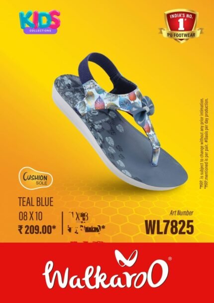 WL7825