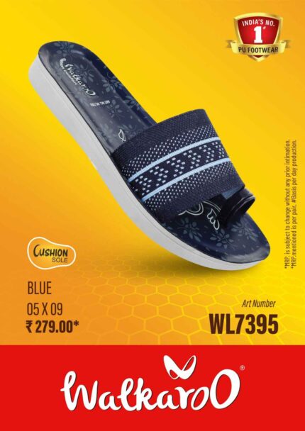 WL7395