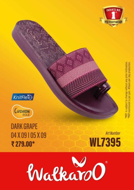 WL7395