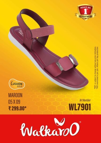 WL7901