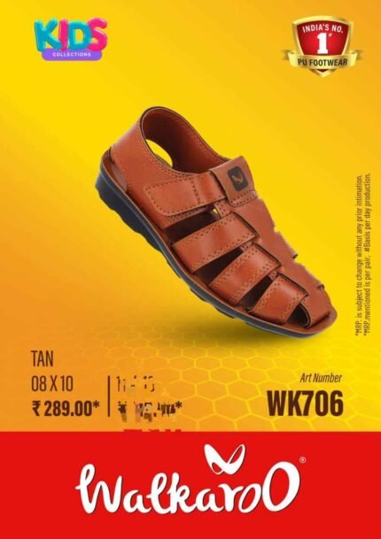 WK706