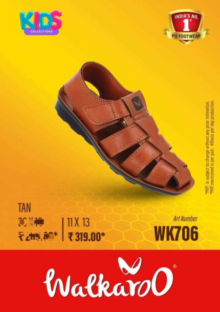 WK706