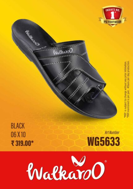 WG5633