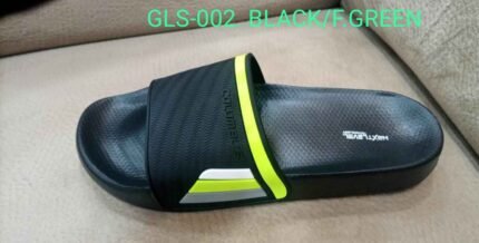 GLS-002