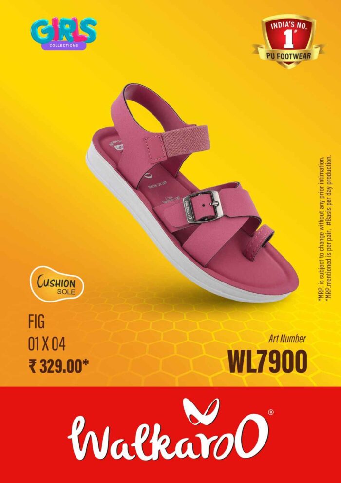 WL7900 - Image 1