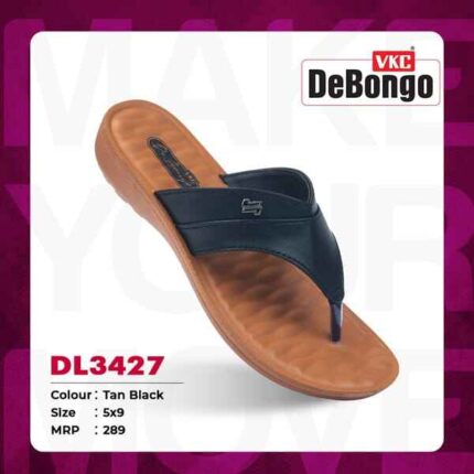 DL3427