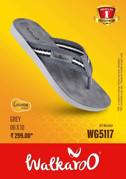 WG5117
