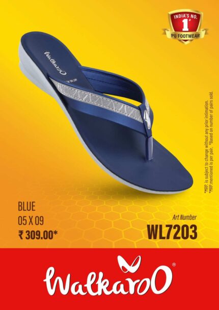 WL7203