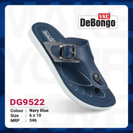 DG9522