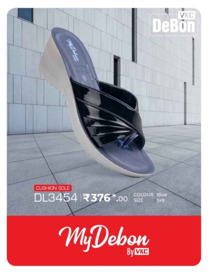 DL3454