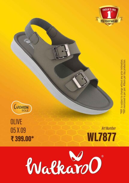 WL7877