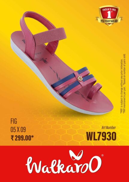 WL7930