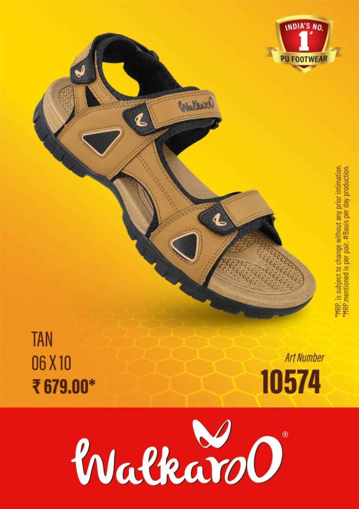 10574 - Image 1