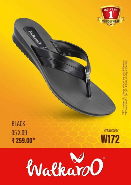 W172