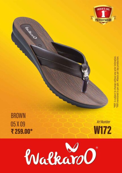 W172