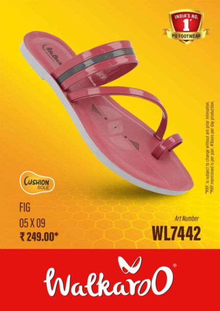 WL7442