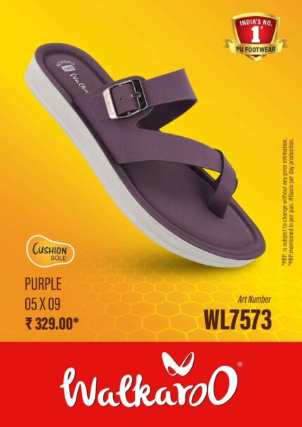 WL7573