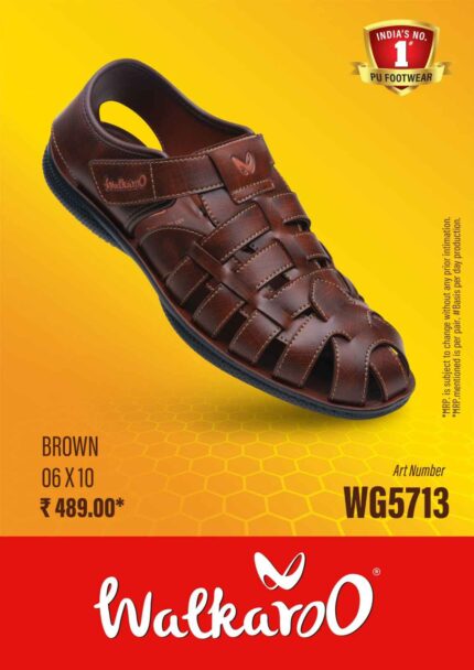 WG5713