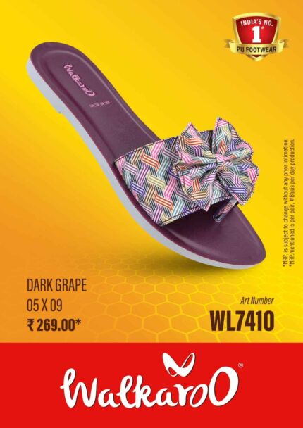 WL7410
