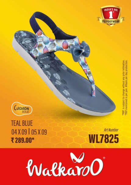 WL7825