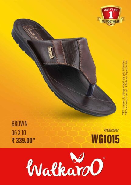 WG1015