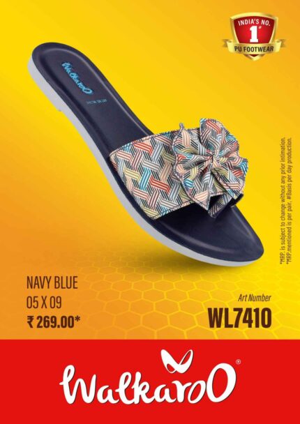 WL7410