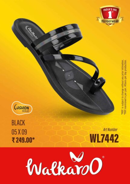 WL7442