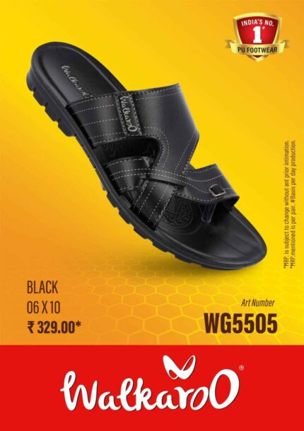 WG5505
