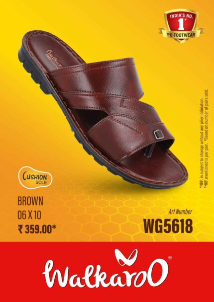 WG5618