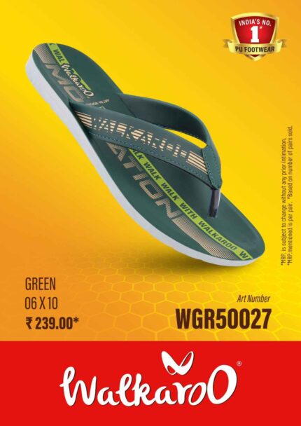 WGR50027