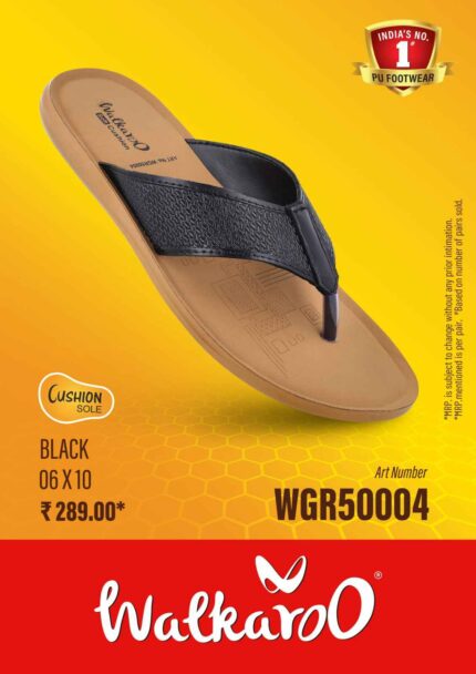 WGR50004