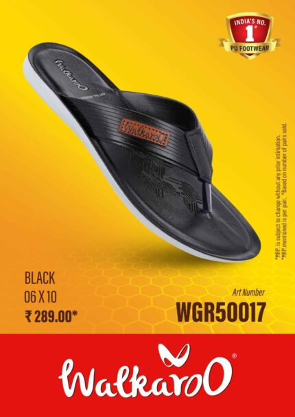 WGR50017