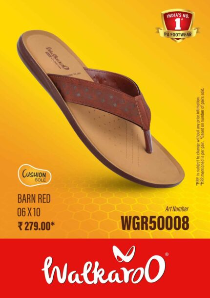WGR50008