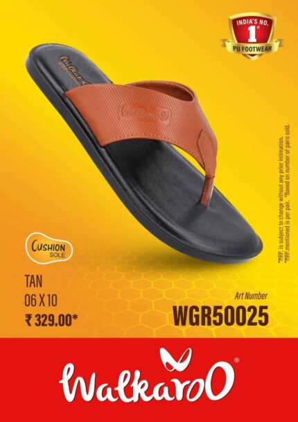 WGR50025