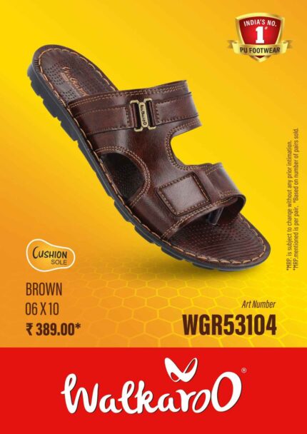 WGR53104