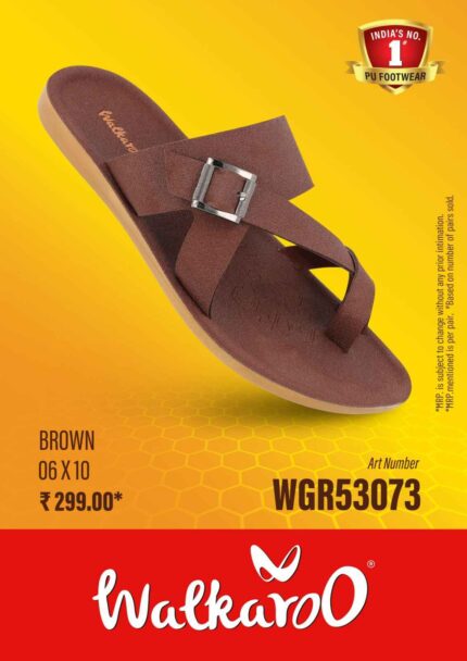 WGR53073