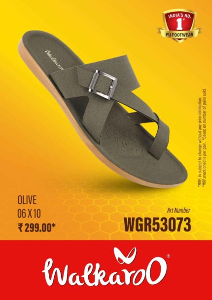 WGR53073