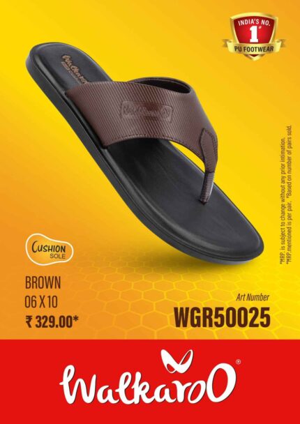 WGR50025